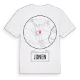 Jonen t-shirt