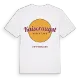 Kaiseraugst cirkel t-shirt