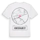 Kaiseraugst t-shirt