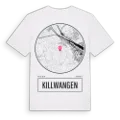 Killwangen t-shirt