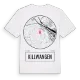 Killwangen t-shirt