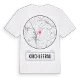 Kirchleerau t-shirt