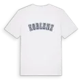 Koblenz college t-shirt