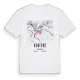 Koblenz karta t-shirt