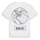 Koblenz t-shirt