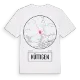 Küttigen t-shirt