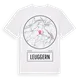 Leuggern t-shirt