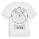 Leutwil t-shirt