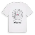 Mägenwil t-shirt