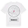 Mandach t-shirt