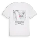 Meisterschwanden karta t-shirt