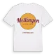 Mellingen cirkel t-shirt