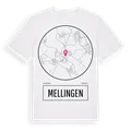 Mellingen t-shirt
