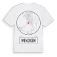 Menziken t-shirt