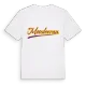 Moosleerau baseball t-shirt