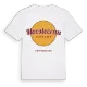 Moosleerau cirkel t-shirt