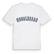 Moosleerau college t-shirt
