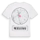 Moosleerau t-shirt
