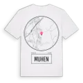 Muhen t-shirt