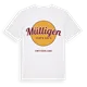 Mülligen cirkel t-shirt