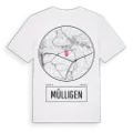Mülligen t-shirt