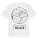 Mülligen t-shirt