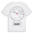 Mumpf t-shirt