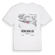 Münchwilen karta t-shirt
