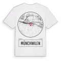 Münchwilen t-shirt