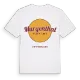 Murgenthal cirkel t-shirt