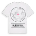 Murgenthal t-shirt