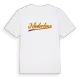 Niederlenz baseball t-shirt