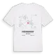 Niederrohrdorf karta t-shirt