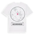 Niederrohrdorf t-shirt