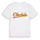 Oberkulm baseball t-shirt