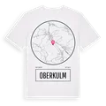 Oberkulm t-shirt