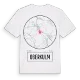 Oberkulm t-shirt