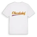 Oberrohrdorf baseball t-shirt