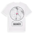 Oberrüti t-shirt