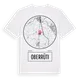 Oberrüti t-shirt