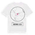 Oberwil-Lieli t-shirt