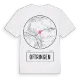 Oftringen t-shirt