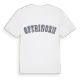 Oftringen college t-shirt