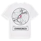 Othmarsingen t-shirt