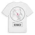 Reinach t-shirt