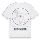 Remetschwil t-shirt