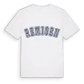 Remigen college t-shirt