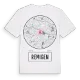 Remigen t-shirt