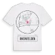 Rheinfelden t-shirt