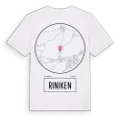 Riniken t-shirt